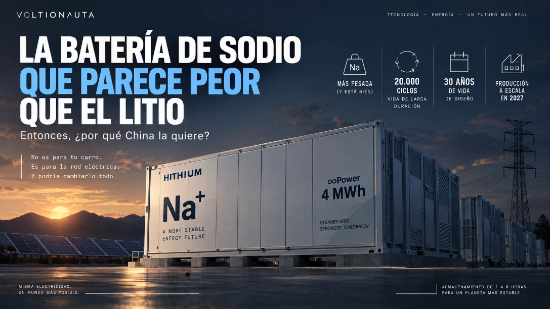 Bateria De Litio Optimized