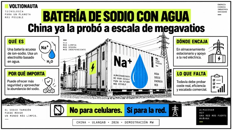 Bateria De Sodio  Energia Para La Red Optimized